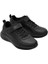 Bounder - Power Study 405626L-BBK Siyah Koşu&Yürüyüş Ayakkabısı 3