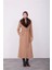Manto 23K864 Camel 2