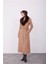 Manto 23K864 Camel 3
