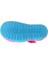 Sıde Wave - Lıl Paınter 86428L-HPTQ Pembe Sandalet&Terlik 4