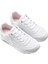 Uno Gen1 - Zip And Stride 310554L-WHT Beyaz Koşu&Yürüyüş Ayakkabısı 4