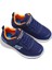 Dynamıc Tread Hydrode 403661L-NVY Lacivert Koşu&Yürüyüş Ayakkabısı 1