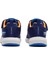Dynamıc Tread Hydrode 403661L-NVY Lacivert Koşu&Yürüyüş Ayakkabısı 3