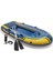 Challenger 3 Bot Set 295X137X43 cm IB68370 1