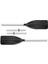 Challenger 3 Bot Set 295X137X43 cm IB68370 3