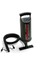 Challenger 3 Bot Set 295X137X43 cm IB68370 4