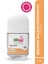 Hassas Ciltlere Özel 48 Saat Etkili Kadın Erkek Balsam Roll-On Deodorant Fresh 50ml 1