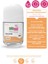 Hassas Ciltlere Özel 48 Saat Etkili Kadın Erkek Balsam Roll-On Deodorant Fresh 50ml 2