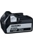 BSL1850 18V/5.0AH Akü 1