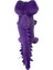 30CM Geri Outback Peluş Oyuncak Kertenkele Noel Si (Yurt Dışından) 5