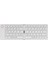 B023 Iki Katlanır Taşınabilir Mini Kablolu Bluetooth Klavye (Yurt Dışından) 1