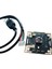 8mp Ip Kamera MODÜLÜ,HBVCAM-8M1822 V22 1