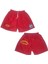 Cankurtaran Üniforma Set Tssf Polo ( L Beden) 5