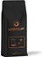 Honduras San Marcos Shg Yöresel Kahve 1000 gr 1