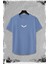 T-Shirt Şort Takım Bardak Baskılı 2