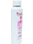 Gül Suyu 250 ml Pet Şişe 1