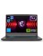 Msı Thın 15 B12UCXA7-2634XTRA7 Intel Core I5 12450H 32GB 1tb SSD RTX2050 Windows 10 Pro 15.6" Taşınabilir Bilgisayar 1