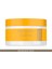 İntensive Anti-Ageing Hand Serum - El Serumu - 150 ml 1