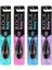 Baby Neon Ekstra Soft Diş Fırçası 0-3 Yaş 1