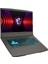 Msı Thın 15 B12UCXC6-2634XTRC6 Intel Core I5 12450H 16GB 1tb SSD RTX2050 Windows 10 Pro 15.6" Taşınabilir Bilgisayar+Çanta 3