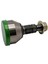 Aks Kafası Iç 22X29X38 UZUNLUK:172MM – 96245311 Wısco – Chevrolet Aveo Kalos 03 ve Sonrası Uyumlu 1