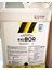 Evobor 1