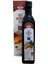 Keçiboynuzu Özü Harnup Özü Cam Şişe 700 gr 1