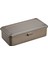 Steel T-190 Storage Titanium Çok Amaçlı Alet Çantası Titanyum 1