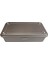 Steel T-190 Storage Titanium Çok Amaçlı Alet Çantası Titanyum 3