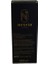 Amber Kolonyası 80 Derece Özel Seri Kutulu Pet Şişe 400 ml - Eau De Cologne 1