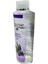 Lavanta Kolonyası 60 Derece Pet Şişe 250 ml 1