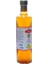 Alıç Sirkesi Doğal Katkısız Cam Şişe 500 ml 1