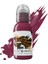 Blackberry - World Famous Ink Dövme Boyası - 1OZ/30ML 1