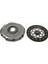 Debriyaj Seti – 3000970045 Sachs – Opel Vectra C Z19DT Z19DTL Z19DTH 04 ve Sonrası Uyumlu 1