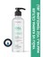 Omega Skin Lab Yağlı Ve Karma Ciltler İçin Makyaj Ve Yüz Temizleme Jeli - Glycolic Cleanser Gel 200ml 1