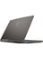 Msı Thın 15 B12UCXC46-2634XTRC46 Intel Core I5 12450H 16GB 4tb SSD RTX2050 Windows 10 Pro 15.6" Taşınabilir Bilgisayar+Çanta 5