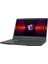 Msı Thın 15 B12UCXC48-2634XTRC48 Intel Core I5 12450H 64GB 4tb SSD RTX2050 Windows 10 Pro 15.6" Taşınabilir Bilgisayar+Çanta 1