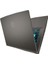 Msı Thın 15 B12UCXC48-2634XTRC48 Intel Core I5 12450H 64GB 4tb SSD RTX2050 Windows 10 Pro 15.6" Taşınabilir Bilgisayar+Çanta 4