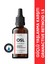 Omega Skin Lab - Cildin Doğal Yenilenme Sürecini Destekleyen Retinoid Serum - Granactive Retinoid 1.5 In Serum 30ml 1