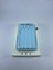 10.000 mAh Kablolu Dijital Göstergeli 10.000 mAh Dahili Stand P19 Powerbank Kablosuz Şarj Özellikli 2