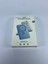 10.000 mAh Kablolu Dijital Göstergeli 10.000 mAh Dahili Stand P19 Powerbank Kablosuz Şarj Özellikli 3