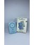 10.000 mAh Kablolu Dijital Göstergeli 10.000 mAh Dahili Stand P19 Powerbank Kablosuz Şarj Özellikli 4