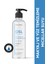 Omega Skin Lab - Makyaj Ve Yüz Temizleme Micellar Suyu - H2o Micellar Cleanser Water 200ml 1