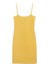 Lurex'li Mini Elbise TS1250002239009 5