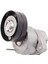 Alternatör Gergi Kütüğü 10.5X70X25.4 – 04312 Alt – Opel Astra G 2.0 16V 98-05 Arası Uyumlu 1