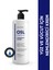 - Omega Skin Lab Yüz Ve Vücut İçin Nemlendirici Krem - Hydrosoft Lotion 200ml 1