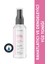 Omega Skin Lab Temizleyici Ve Dengeleyici Yüz Toniği - Calming & Balancing Facial Toner 200 ml 1