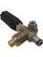 Ar Pump Bypass Regülatör Üst Kısmı (Lisinya) 1