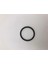 Kaliper Lastiği 36MM x 3.10MM (Lisinya) 2