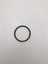Kaliper Lastiği 36MM x 3.10MM (Lisinya) 3